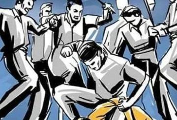 begger-murder-in-manur-near-nellai-5-arrested