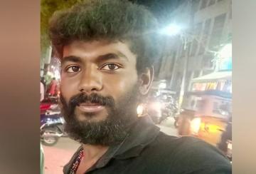 Thoothukudi-Fruit-vendor-stabs-youth-to-death