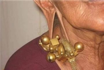 vijayanarayanam-man-theft-covering-chain-from-elder-woman