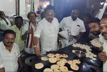 Palayamkottai-Campaign-to-vote-for-AIADMK