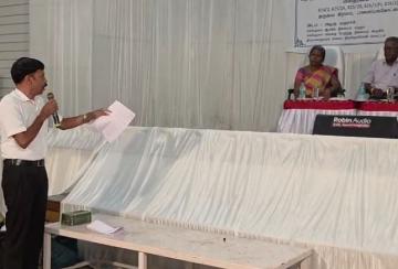 should-permission-be-granted-again-for-the-quarry-where-4-workers-died-environmental-activist-muthuraman-s-questions