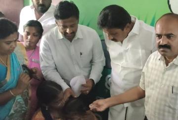 provide-100-percent-polio-drop-vaccinations-to-children-nellai-district-collector