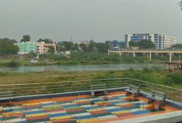 rain-in-nellai-people-happy