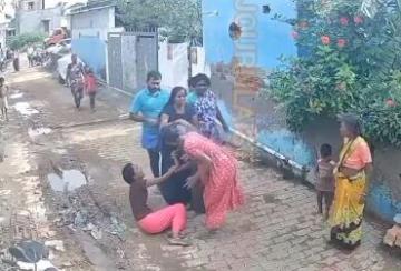 five-members-of-the-same-family-including-female-students-were-brutally-attacked-near-panagudi