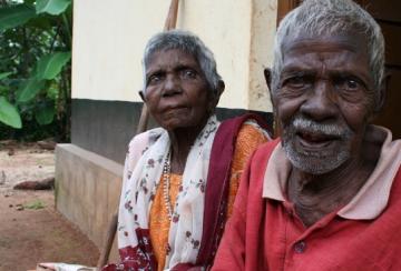 if-you-forget-to-take-care-of-your-parents-salary-deduction