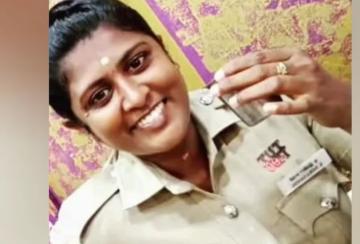 female-police-threatens-kovilpatti-si