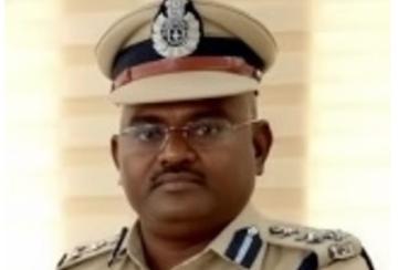 pocso-prisoner-commits-suicide-in-palayankottai-prison-due-to-family-problems