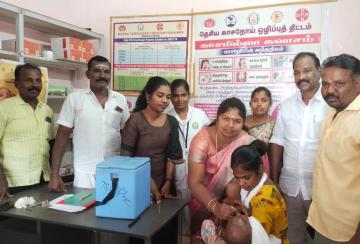 polio-vaccination-camp-in-tisaiyanvilai