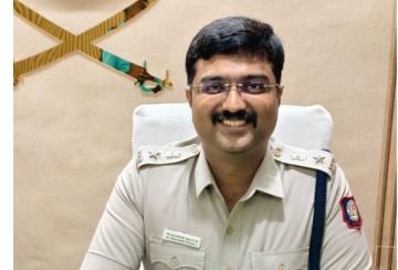 who-threw-petrol-bombs-at-thachanallur-police-station