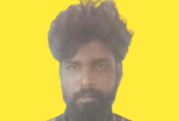 prisoner-who-escaped-from-nellai-government-hospital-rescued-after-consuming-poison
