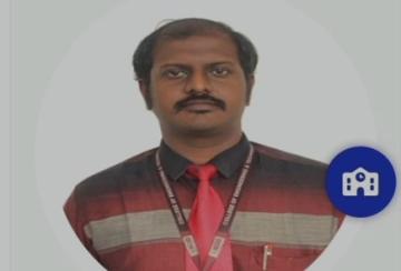 sexual-harassment-professor-suspended-in-cheranmagadevi-scott-college