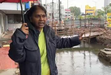 what-is-the-reason-for-the-sinking-of-the-tirunelveli-junction-bus-stand