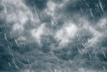 Northeast-monsoon-from-Oct-16th-Heavy-rain-warning-in-southern-coastal-districts
