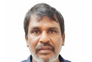 4-poun-chain-snatched-from-school-teacher-in-nellai-robber-caught-in-madurai