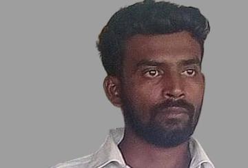 Rowdy-Muthumano-murder-in-Palaiyamkottai-prison-what-happended-in-court