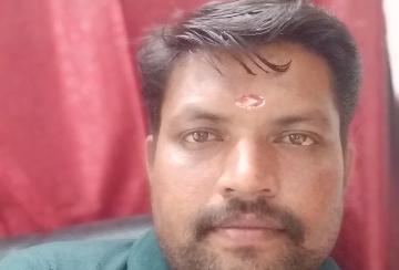 suicide-heartbreaking-letter-written-by-alankulam-young-woman