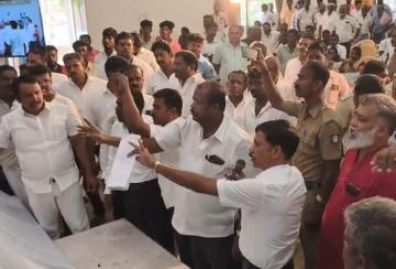 people-strongly-oppose-opening-of-quarry-in-adamithippankulam
