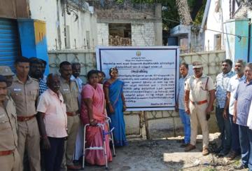 Lands-belonging-to-the-Nellai-Thachanallur-Perumal-temple-to-be-restored-by-governemet
