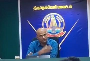 crime-rate-down-32-in-nellai-district-130-people-jailed-under-goondas-act-says-district-sp