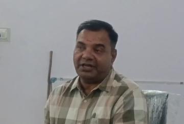 tree-planting-work-to-begin-soon-in-manjolai-mundanthurai-deputy-director-says