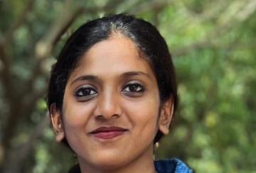 a-study-by-a-nellai-university-student-published-in-the-journal-human-genomics