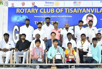student-mahilesh-selected-as-little-grand-master-of-tisaiyanvilai