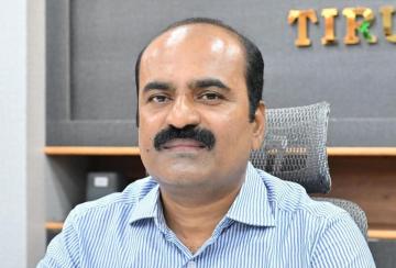 TN-Alert-app-for-instant-weather-information-nellai-Collector-s-request