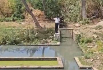 Why-didn-t-Tirunelveli-Corporation-pay-a-fine-of-1-55-crore-Pollution-Control-Board-asks