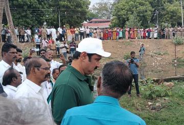 don-t-like-the-word-caste-conduct-a-caste-based-census-in-the-name-of-the-kalaignar-anbumani