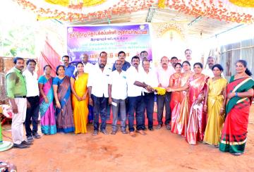 felicitation-for-award-winning-teachers-in-tisiayanvilai