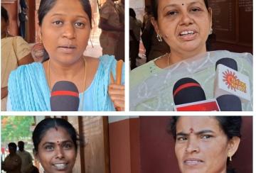 difficult-or-easy-what-says-who-have-appeared-for-the-tamil-nadu-postgraduate-teacher-examination-in-nellai