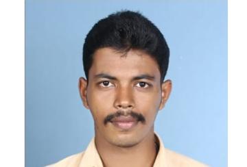 best-maintanance-award-to-nellai-Bilaspur-Express