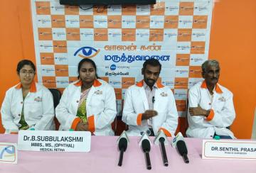 diwali-festival-if-you-get-eye-injuries-from-firecrackers-you-can-approach-nellai-vasan-eye-care