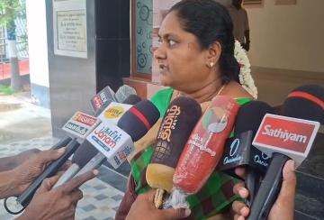 no-electricity-We-have-been-suffering-in-darkness-for-45-years-says-Thiruppanipuram-woman