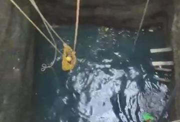 youth-falls-into-well-near-radhapuram-near-nellai