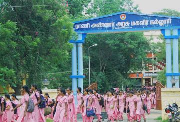 nellai-rani-anna-college-student-files-complaint-about-professor