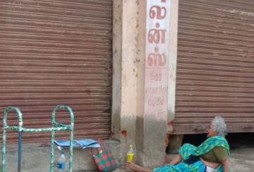 grandson-abandons-70-year-old-grandmother-in-ambasamudiram-hospital