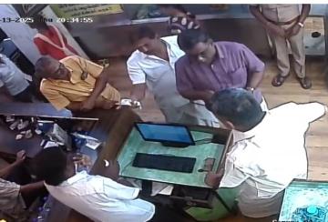 employee-sexually-harassment-woman-at-nellai-junction-central-cafe-hotel