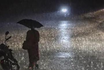 rain-expected-in-Tamil-Nadu-for-the-next-72-hours