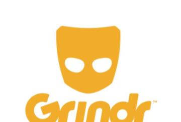 attack-on-younster-in-nellai