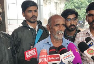 Murders-committed-by-dogs-Goat-owner-slams-Tirunelveli-Corporation