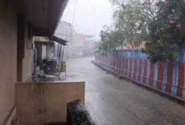 Ambasamudram-received-11-36-cm-of-rain-in-the-last-24-hours