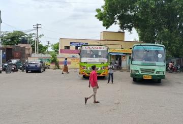 Rs-200-fine-fine-on-Nellai-government-bus-driver-cancelled