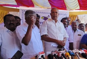 Will-Sengottaiyan-be-stripped-of-his-MLA-post