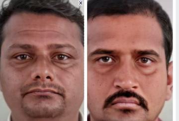 85-lakhs-fraud-in-online-trading-Thoothukudi-Two-arrested-in-Maharashtra