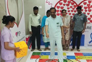 Diabetes-awareness-programs-organized-by-Aruna-Cardiac-Care-Hospital-Tirunelveli
