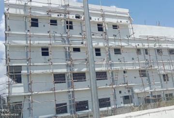 Illegal-building-on-agricultural-land-in-Naranammalpuram-Madurai-High-Court-takes-action