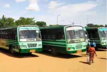 Will-the-General-Manager-of-the-State-Transport-Corporation-be-arrested-for-ignoring-the-court-order