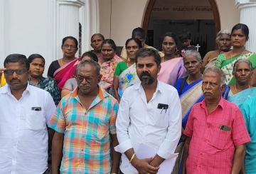 Elections-at-the-Emmanuel-Church-in-Thalamuthu-Nagar-have-been-cancelled