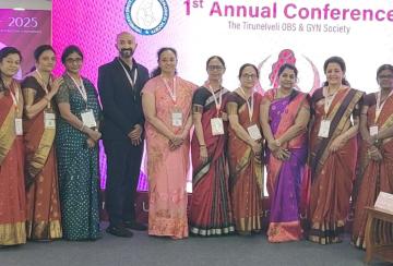 doctors-are-not-the-only-cause-of-pregnancy-problems-says-nellai-doctor